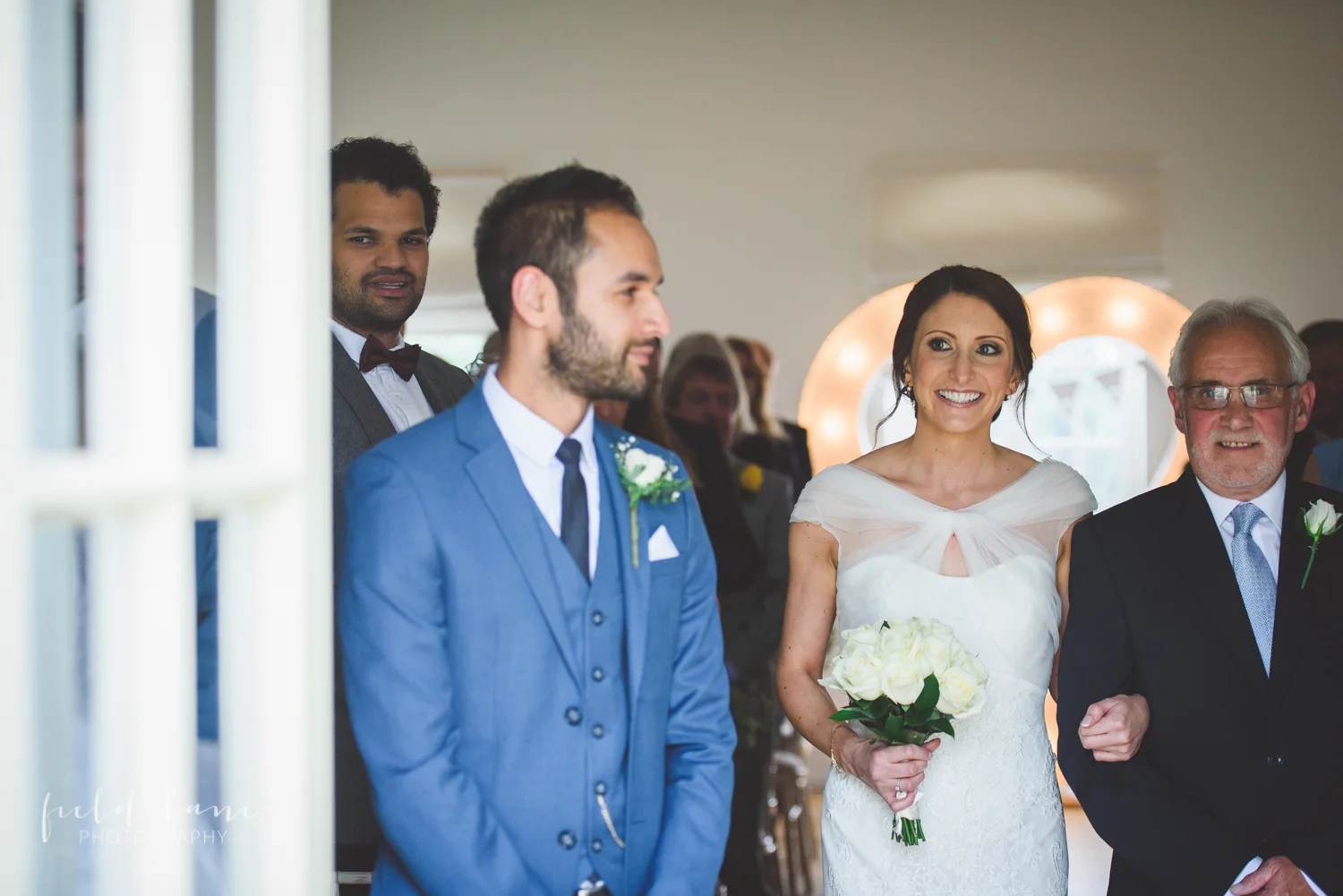 Eden Utopia Broughton Hall Wedding Photography-32.jpg