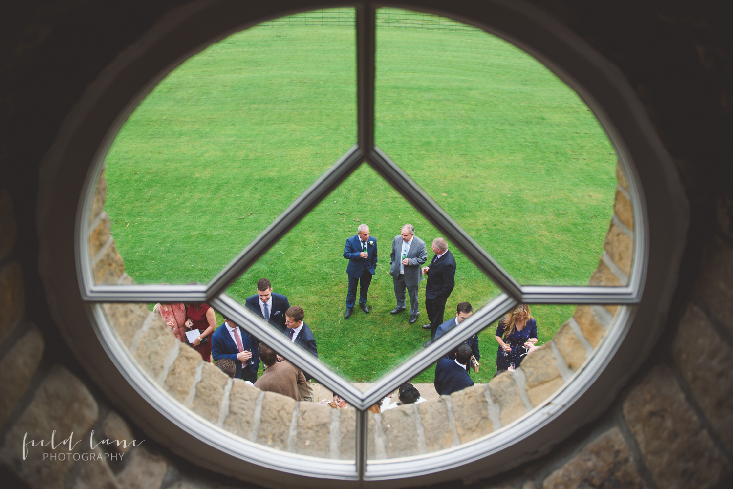 Eden Utopia Broughton Hall Wedding Photography-40.jpg