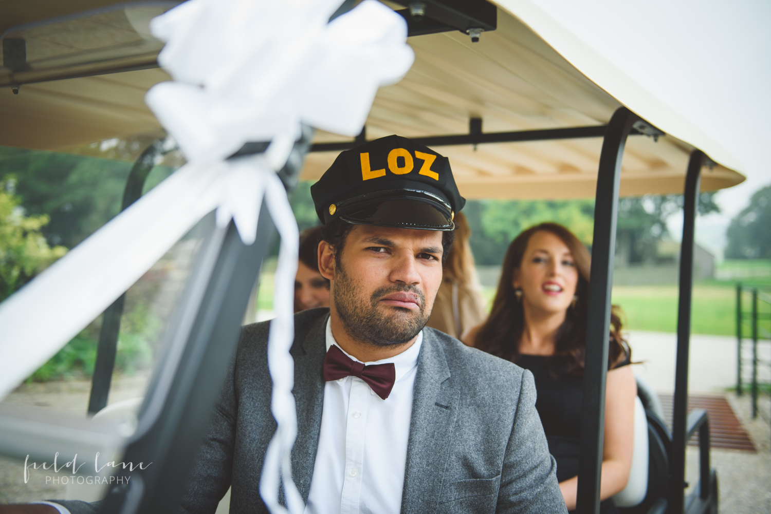 Eden Utopia Broughton Hall Wedding Photography-42.jpg