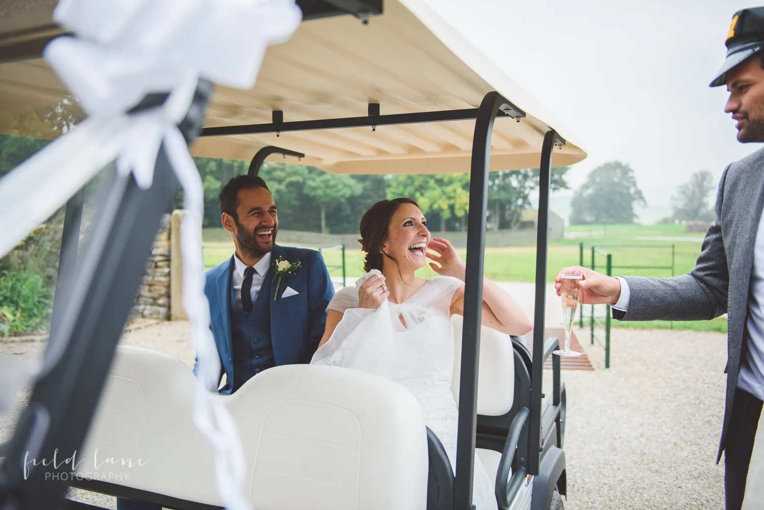 Eden Utopia Broughton Hall Wedding Photography-43.jpg