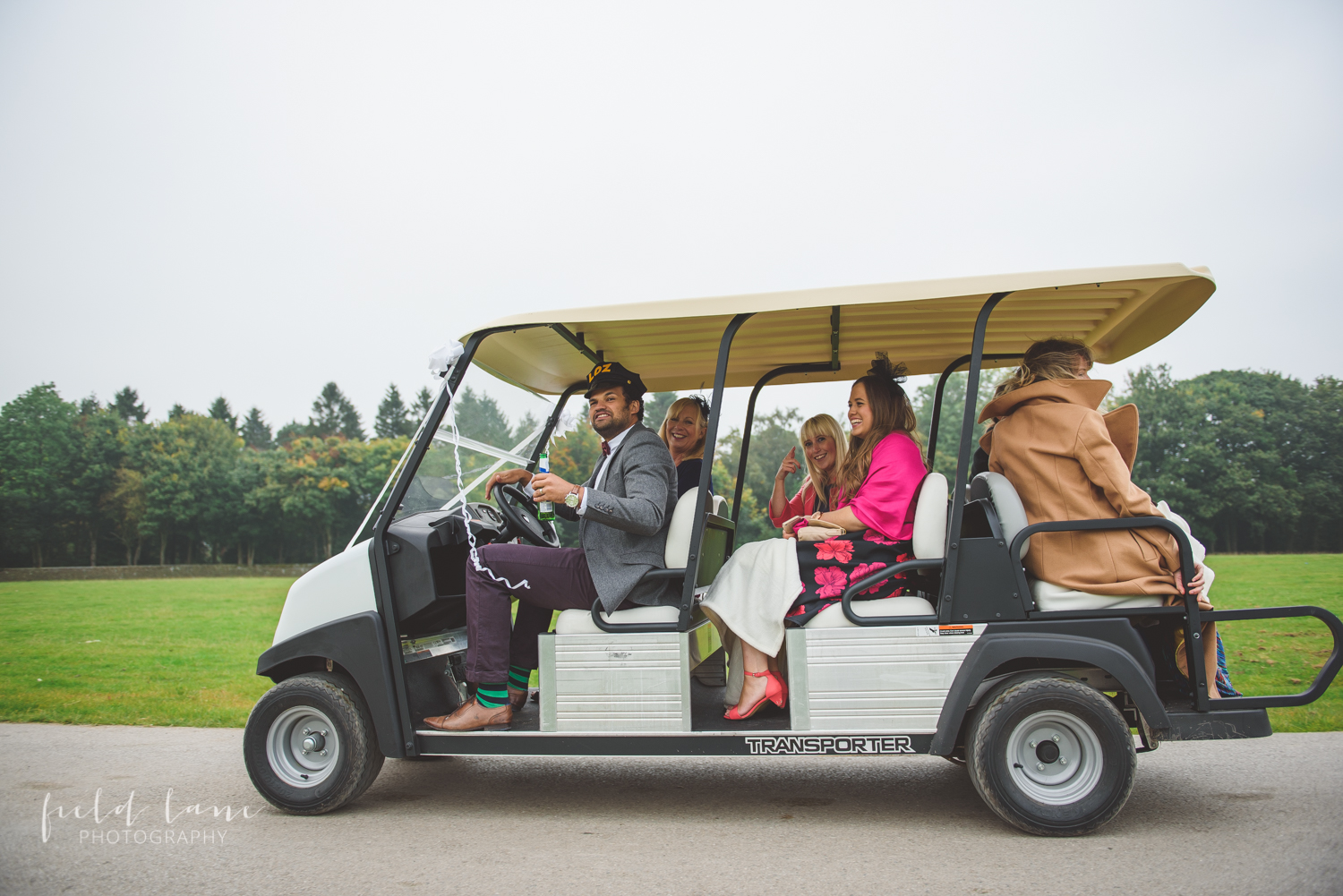 Eden Utopia Broughton Hall Wedding Photography-47.jpg