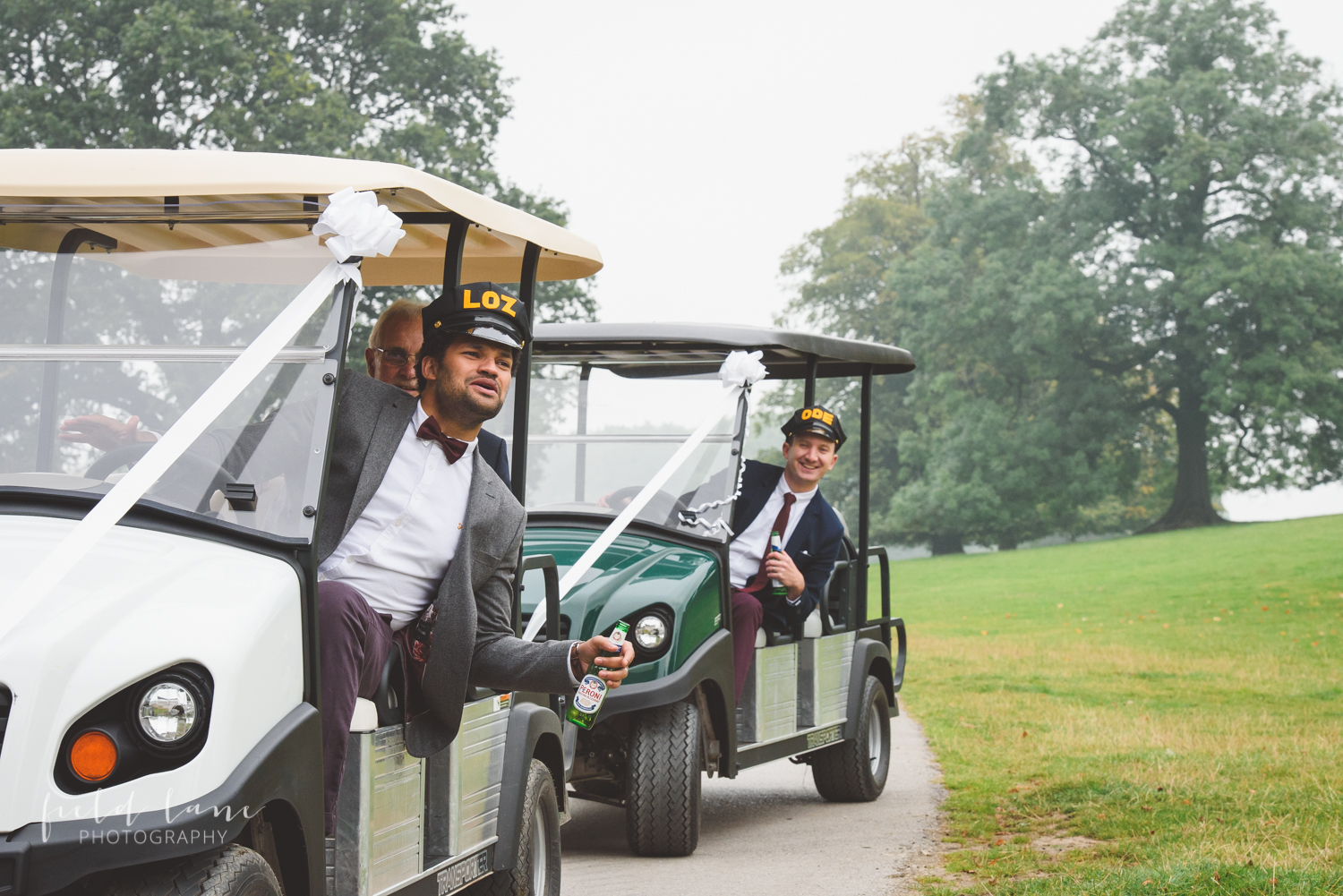 Eden Utopia Broughton Hall Wedding Photography-48.jpg