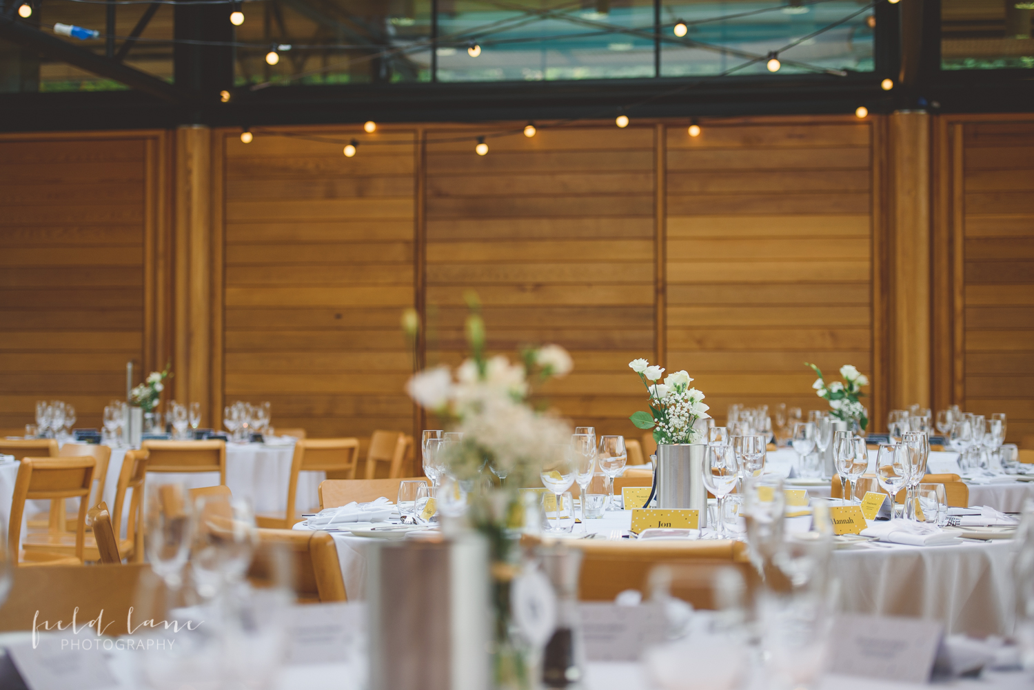 Eden Utopia Broughton Hall Wedding Photography-49.jpg