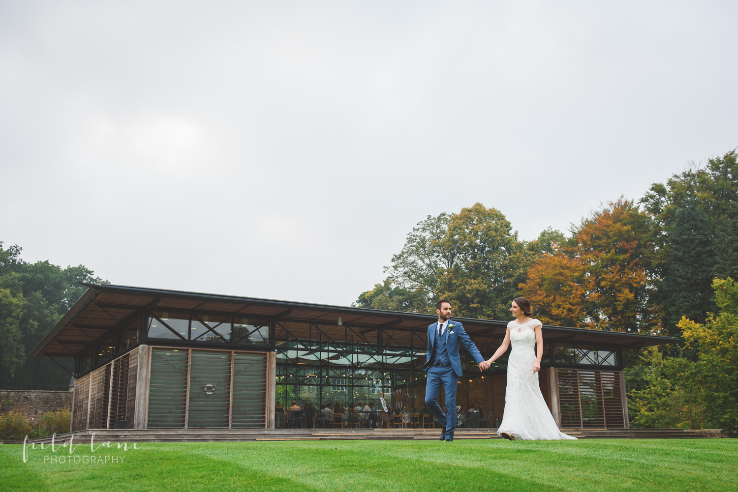 Eden Utopia Broughton Hall Wedding Photography-53.jpg
