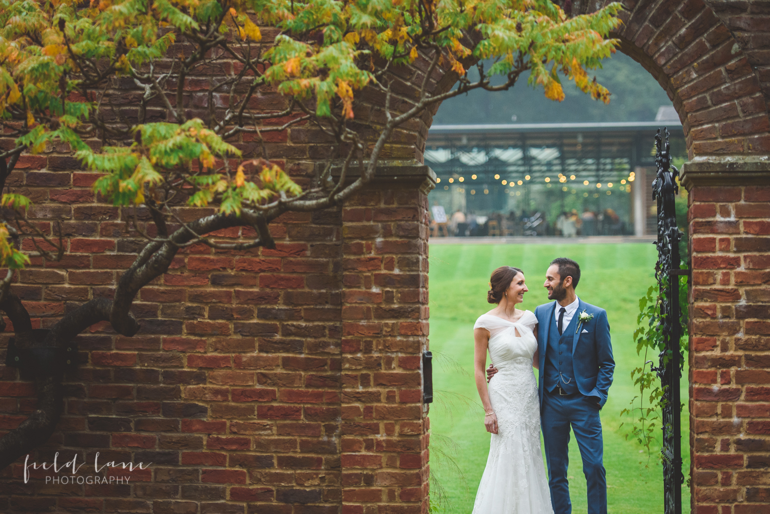 Eden Utopia Broughton Hall Wedding Photography-55.jpg