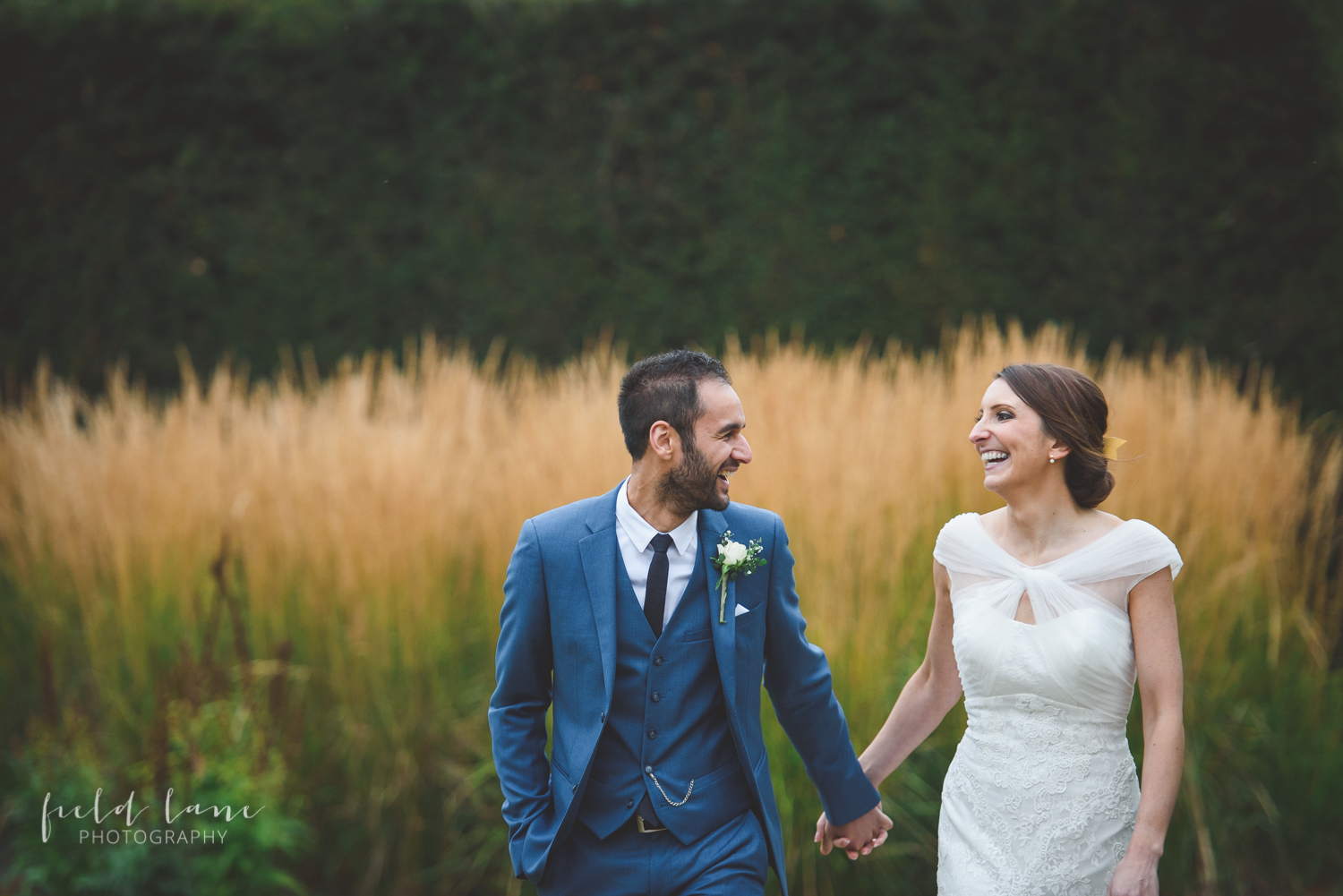 Eden Utopia Broughton Hall Wedding Photography-56.jpg