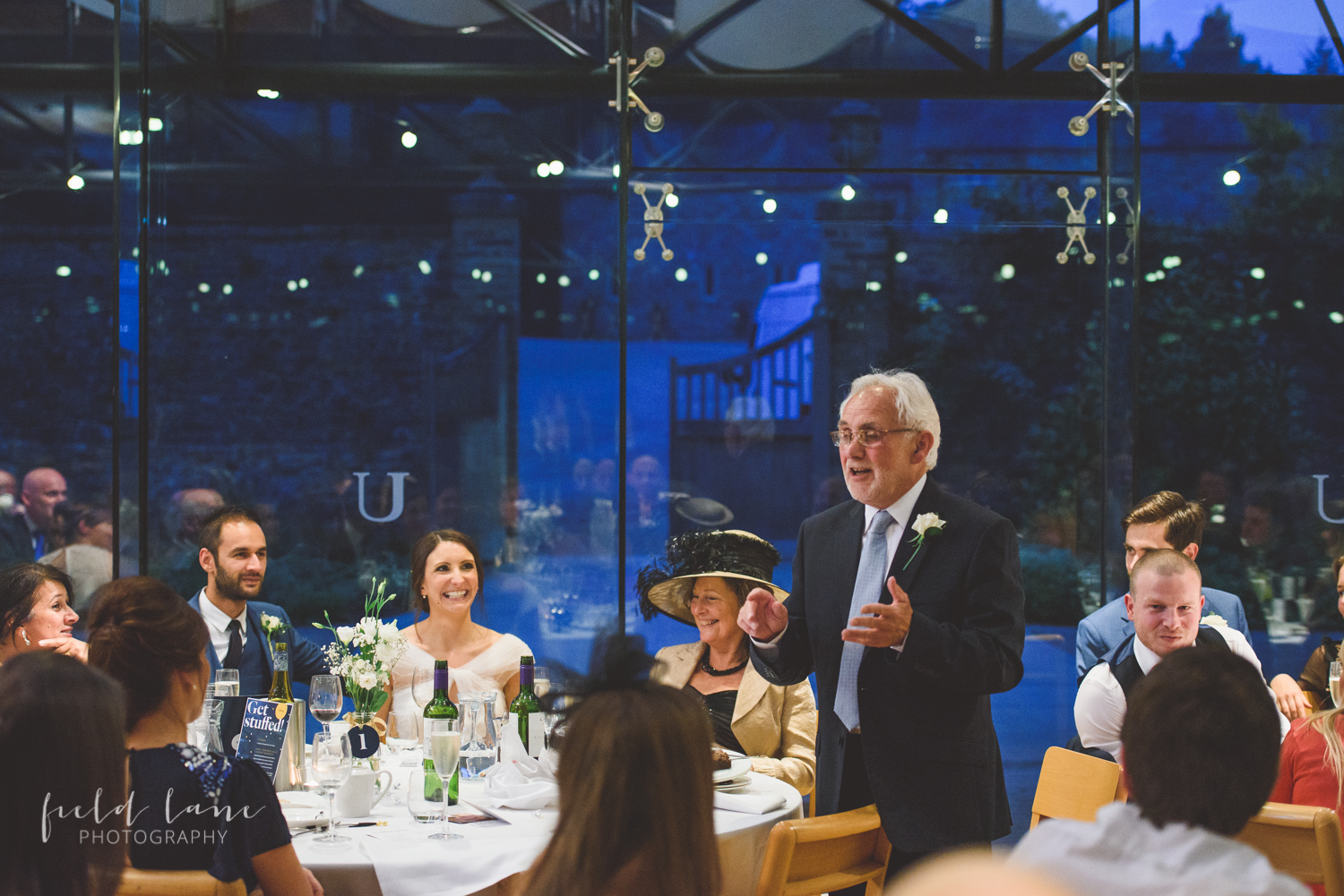 Eden Utopia Broughton Hall Wedding Photography-57.jpg