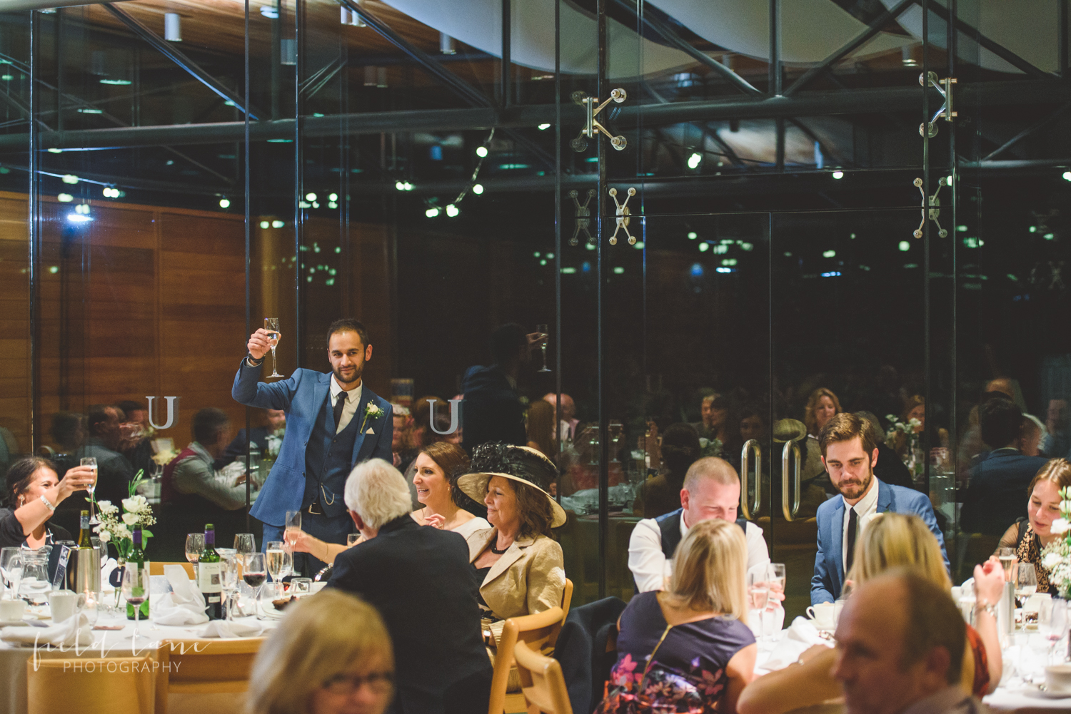 Eden Utopia Broughton Hall Wedding Photography-62.jpg