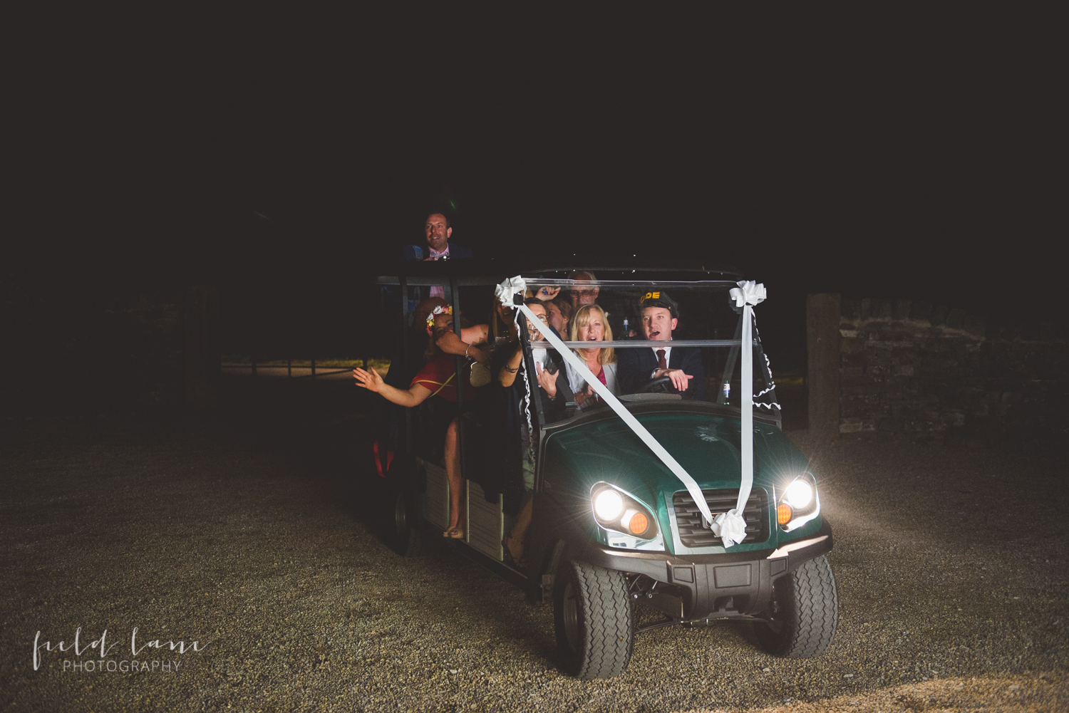 Eden Utopia Broughton Hall Wedding Photography-67.jpg
