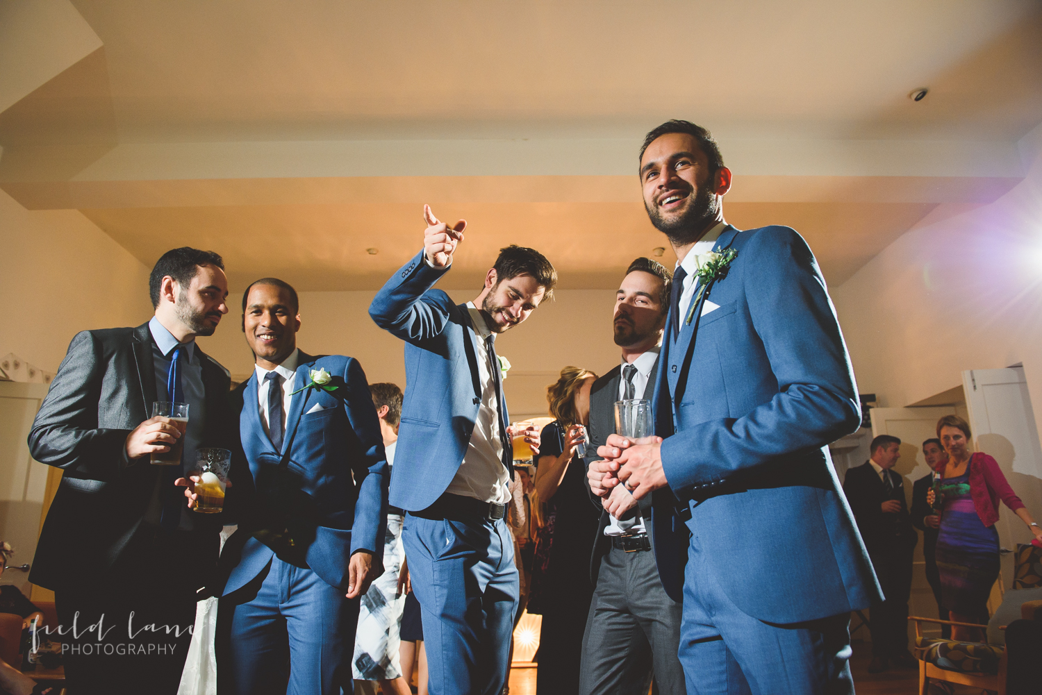 Eden Utopia Broughton Hall Wedding Photography-69.jpg