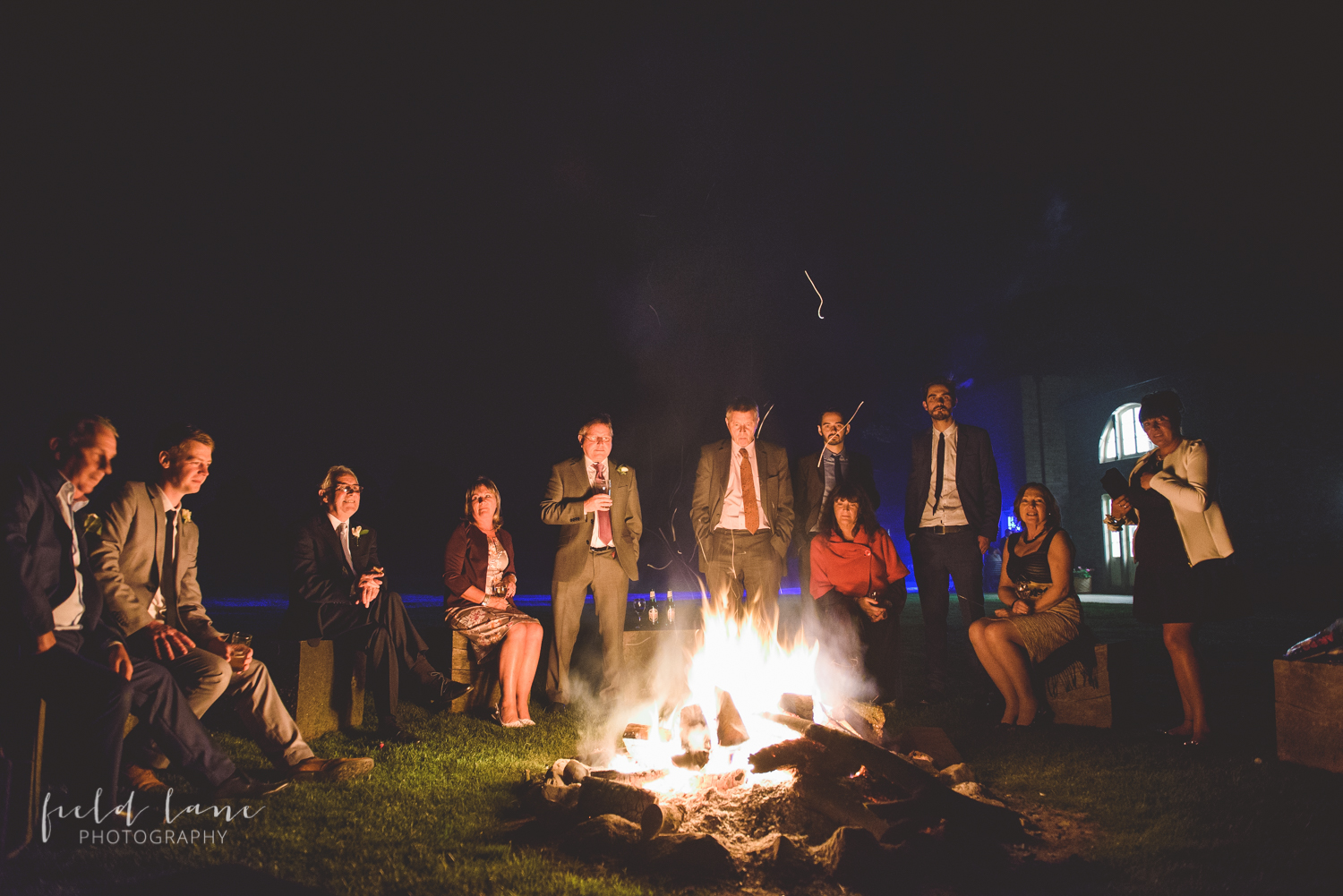 Eden Utopia Broughton Hall Wedding Photography-76.jpg
