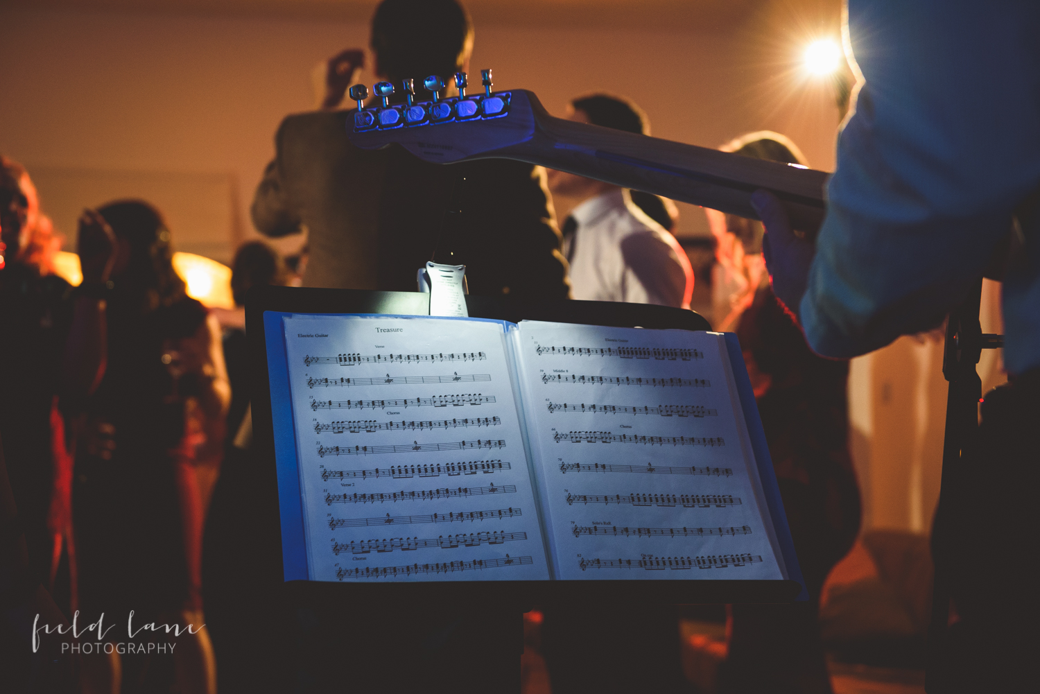 Eden Utopia Broughton Hall Wedding Photography-78.jpg