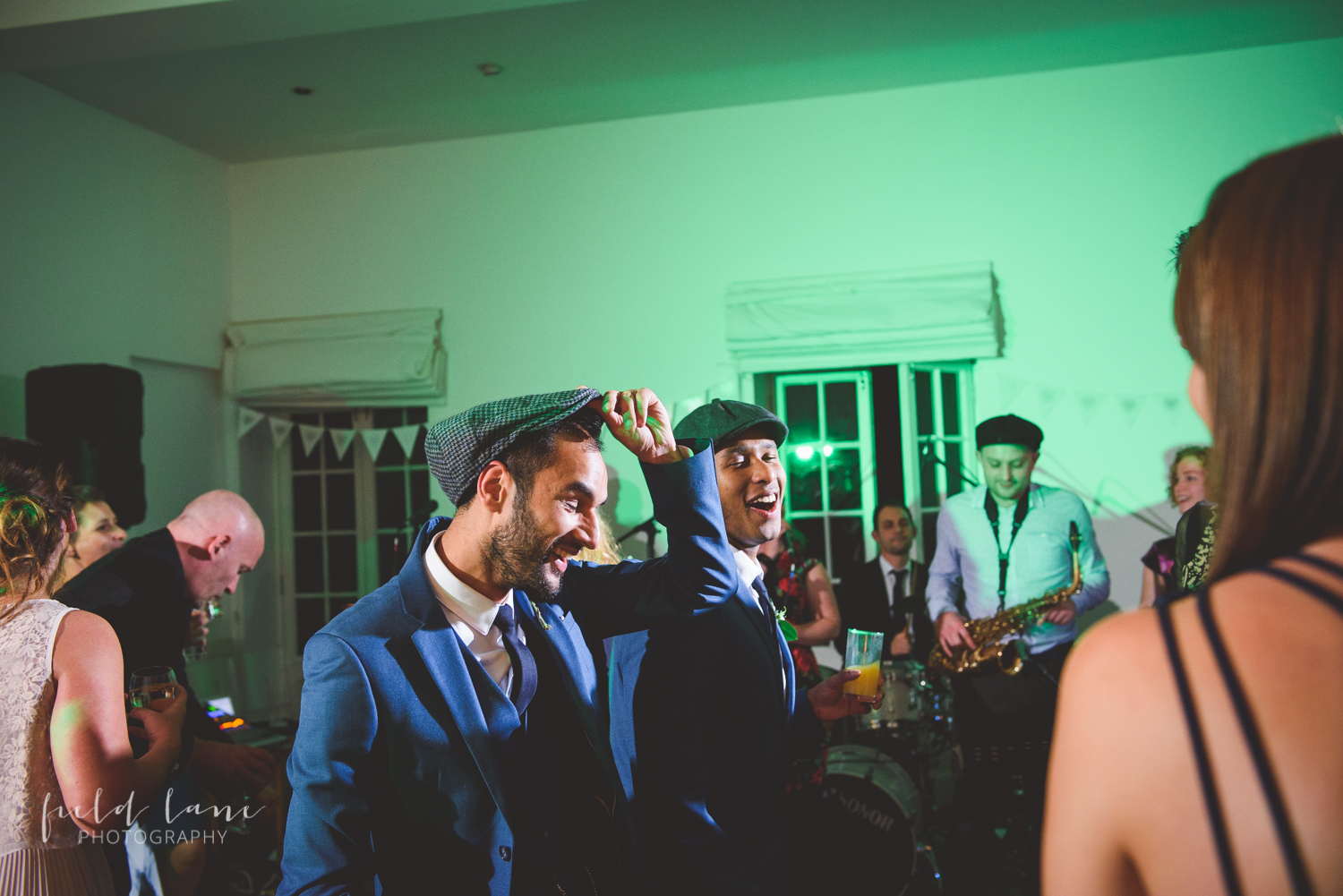 Eden Utopia Broughton Hall Wedding Photography-80.jpg