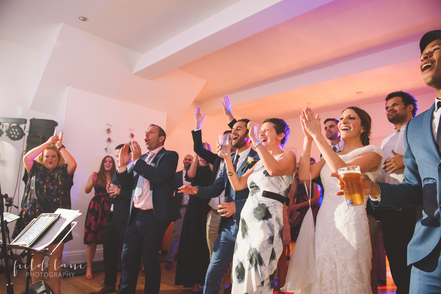 Eden Utopia Broughton Hall Wedding Photography-83.jpg