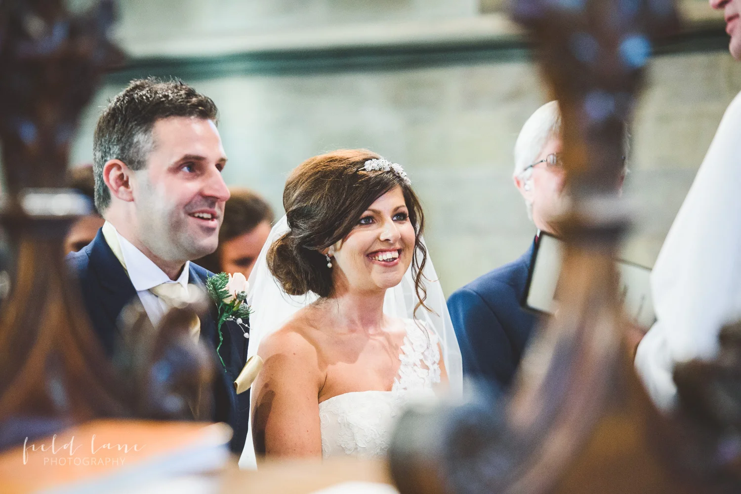 The Mere Resort Wedding Photography Cheshire-17.jpg