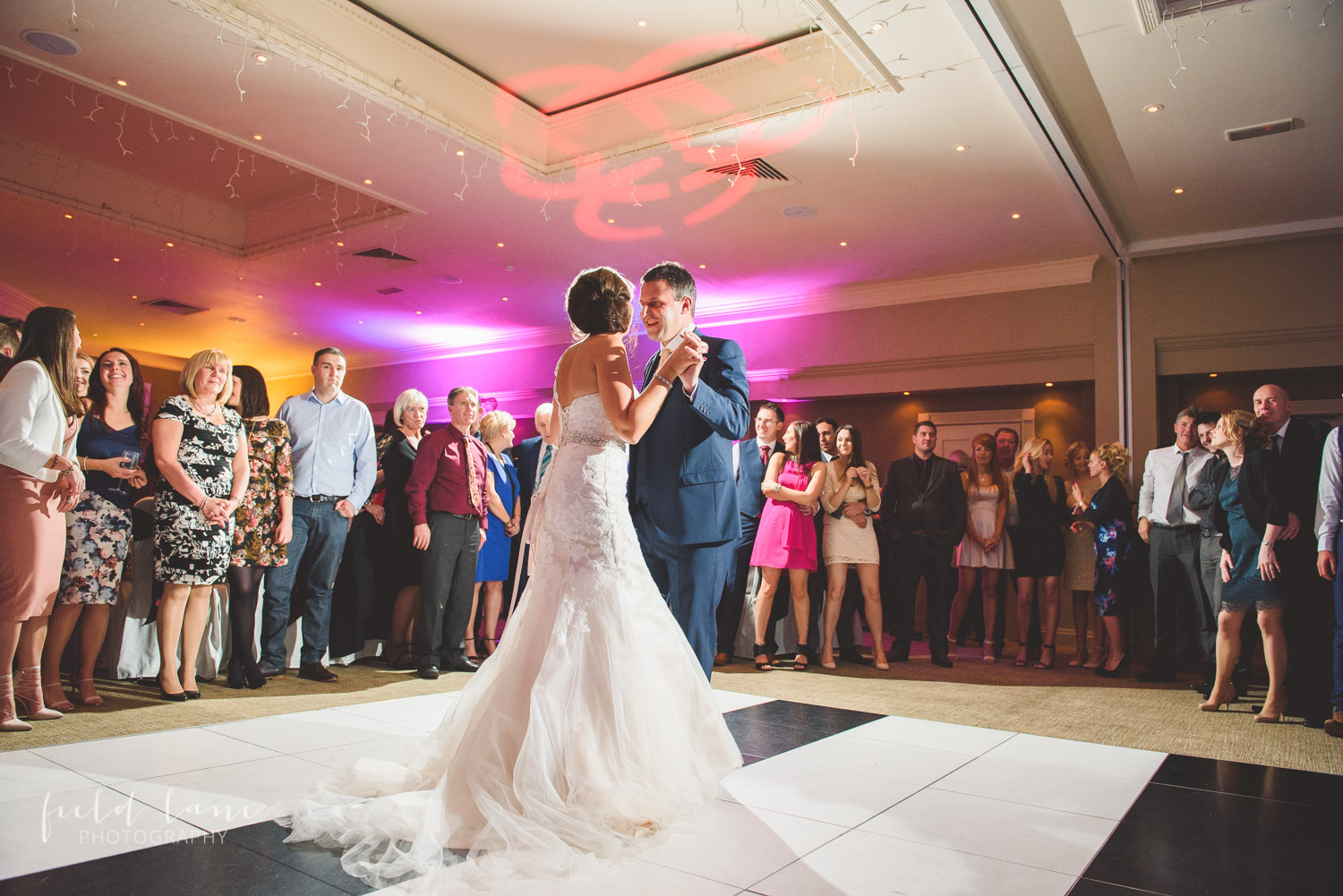 The Mere Resort Wedding Photography Cheshire-41.jpg