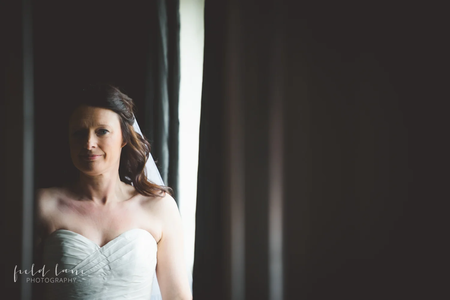 Stacey and Jon-12.jpg