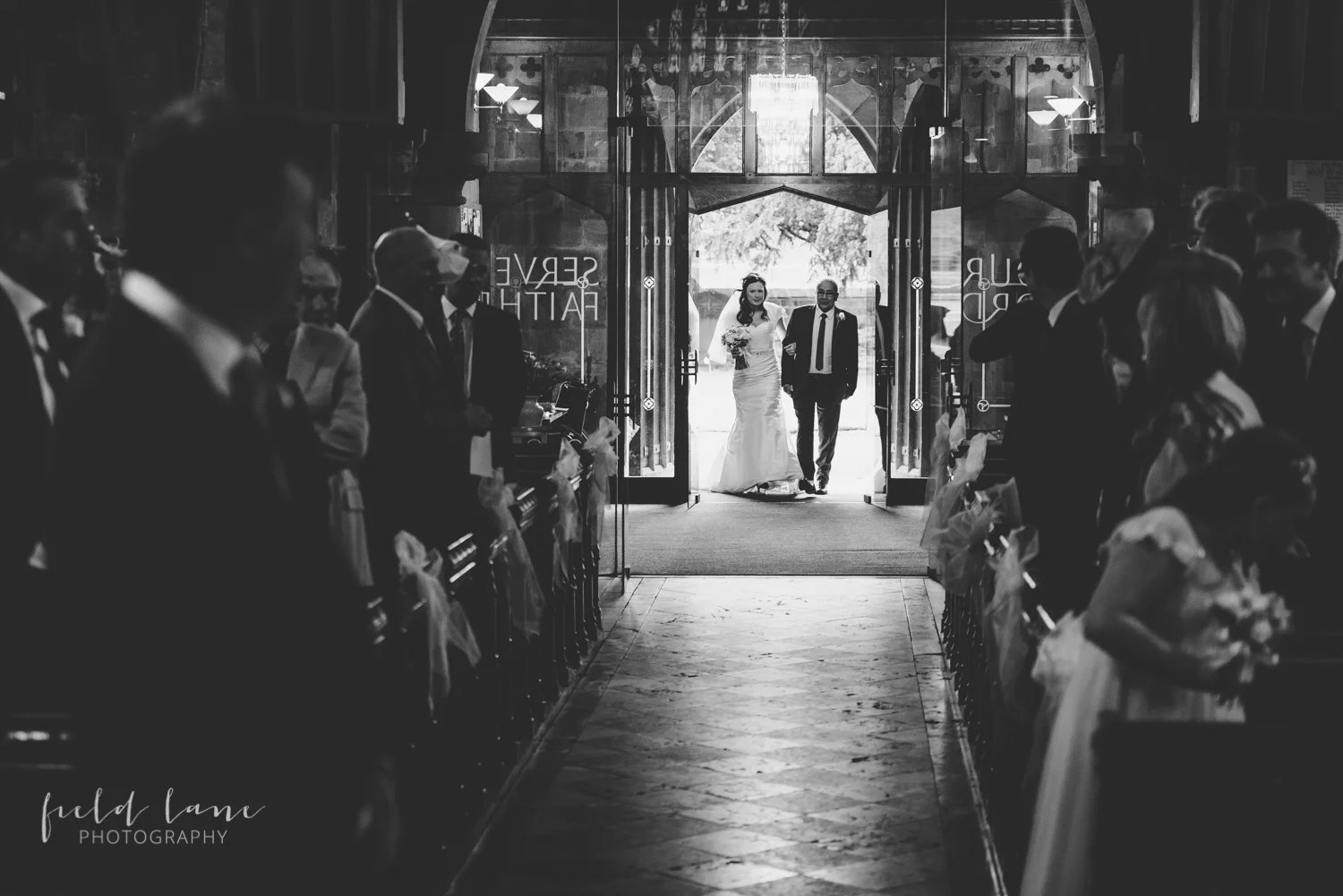 Stacey and Jon-25.jpg