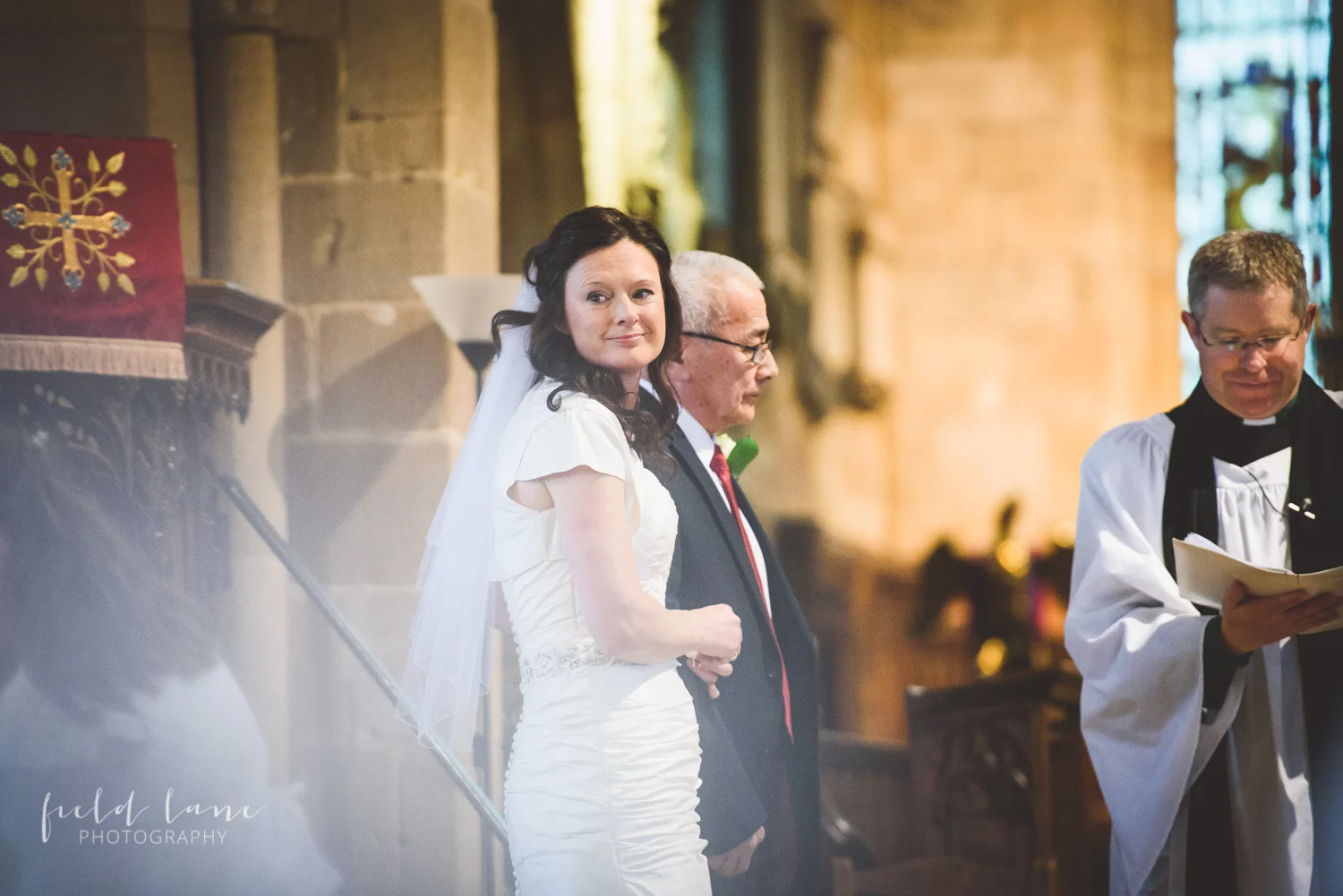 Stacey and Jon-27.jpg
