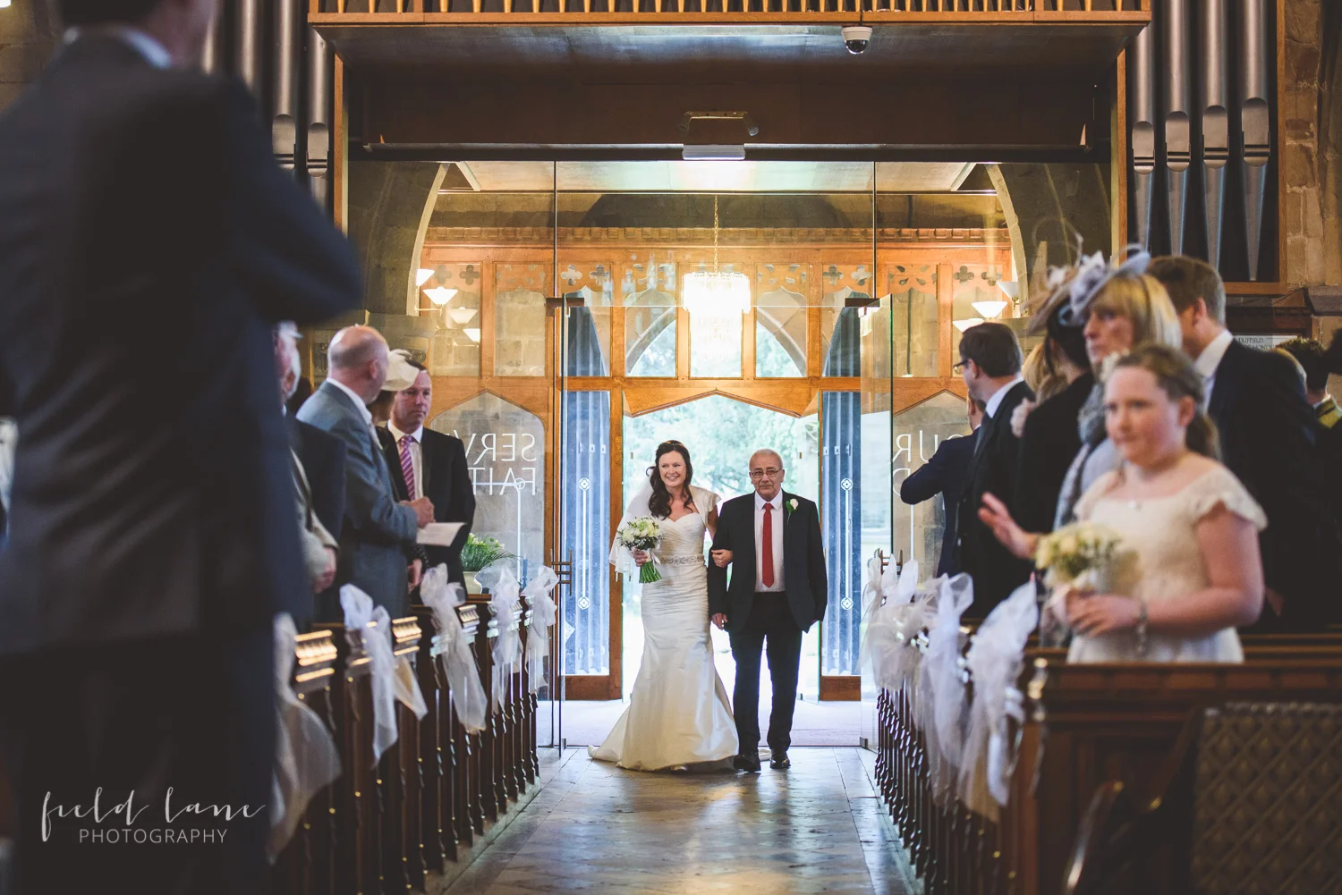 Stacey and Jon-26.jpg