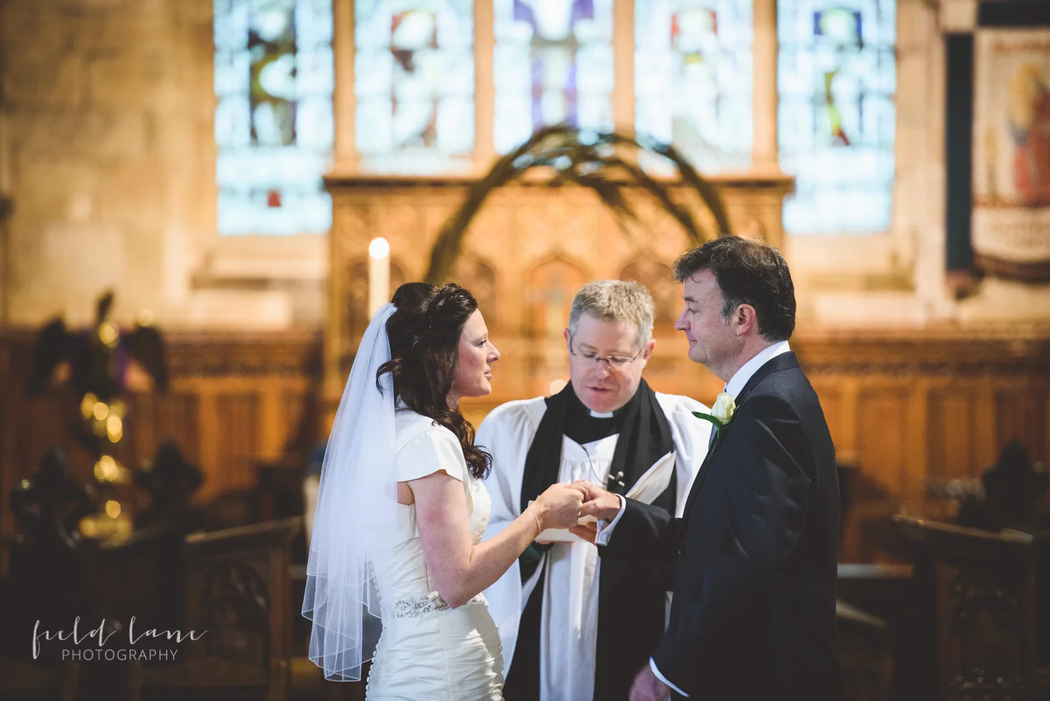 Stacey and Jon-29.jpg