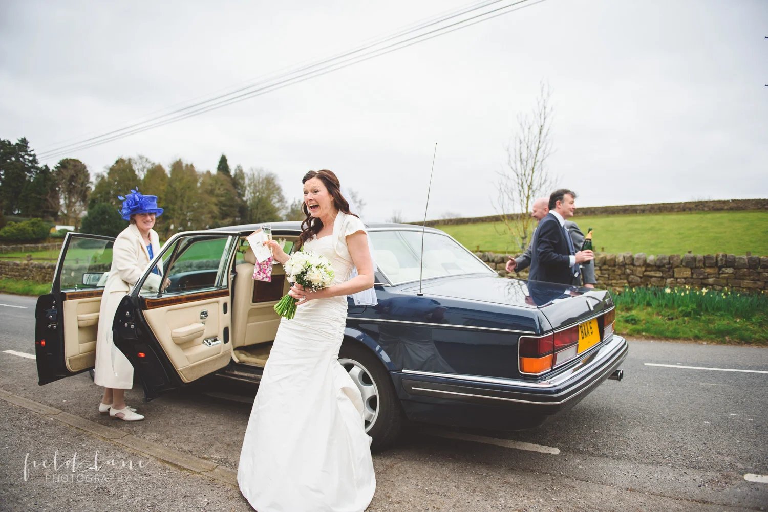 Stacey and Jon-40.jpg