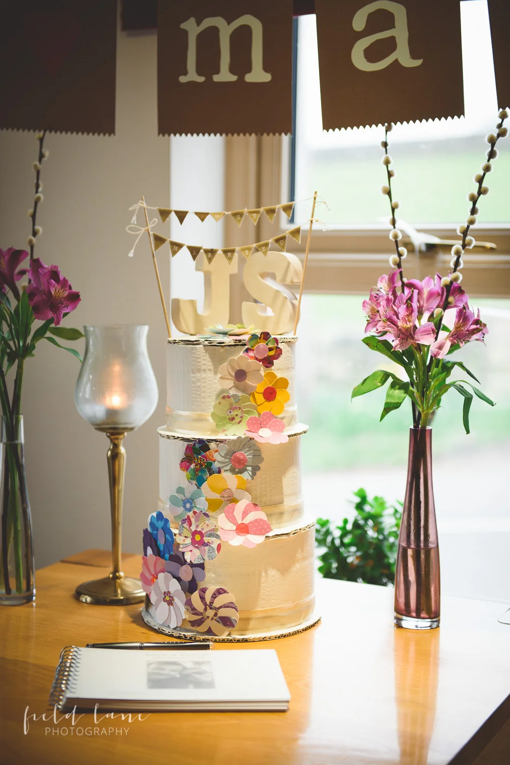 Stacey and Jon-42.jpg