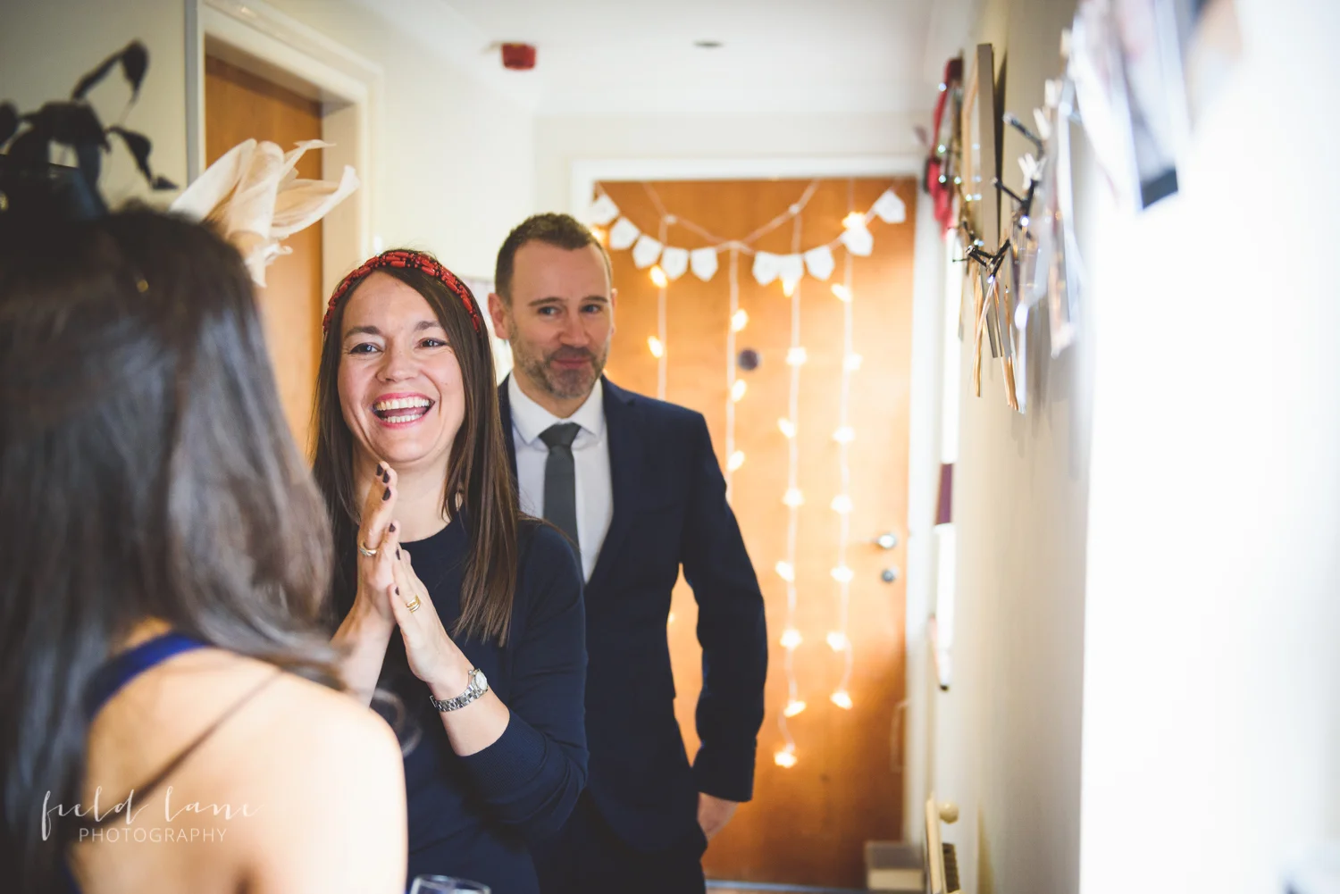 Stacey and Jon-43.jpg