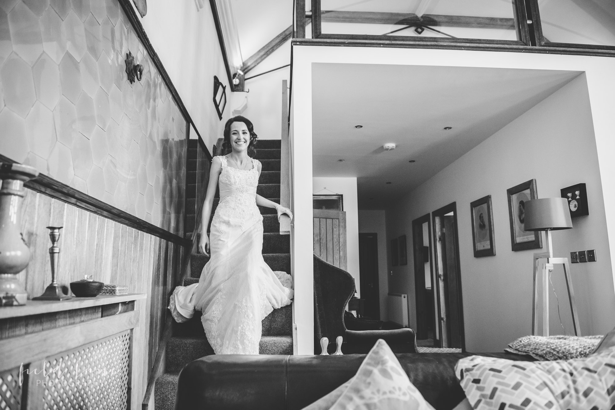Joe and Sinead-8.jpg