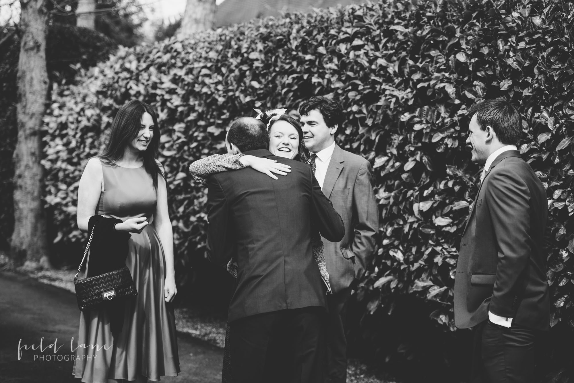 Joe and Sinead-12.jpg