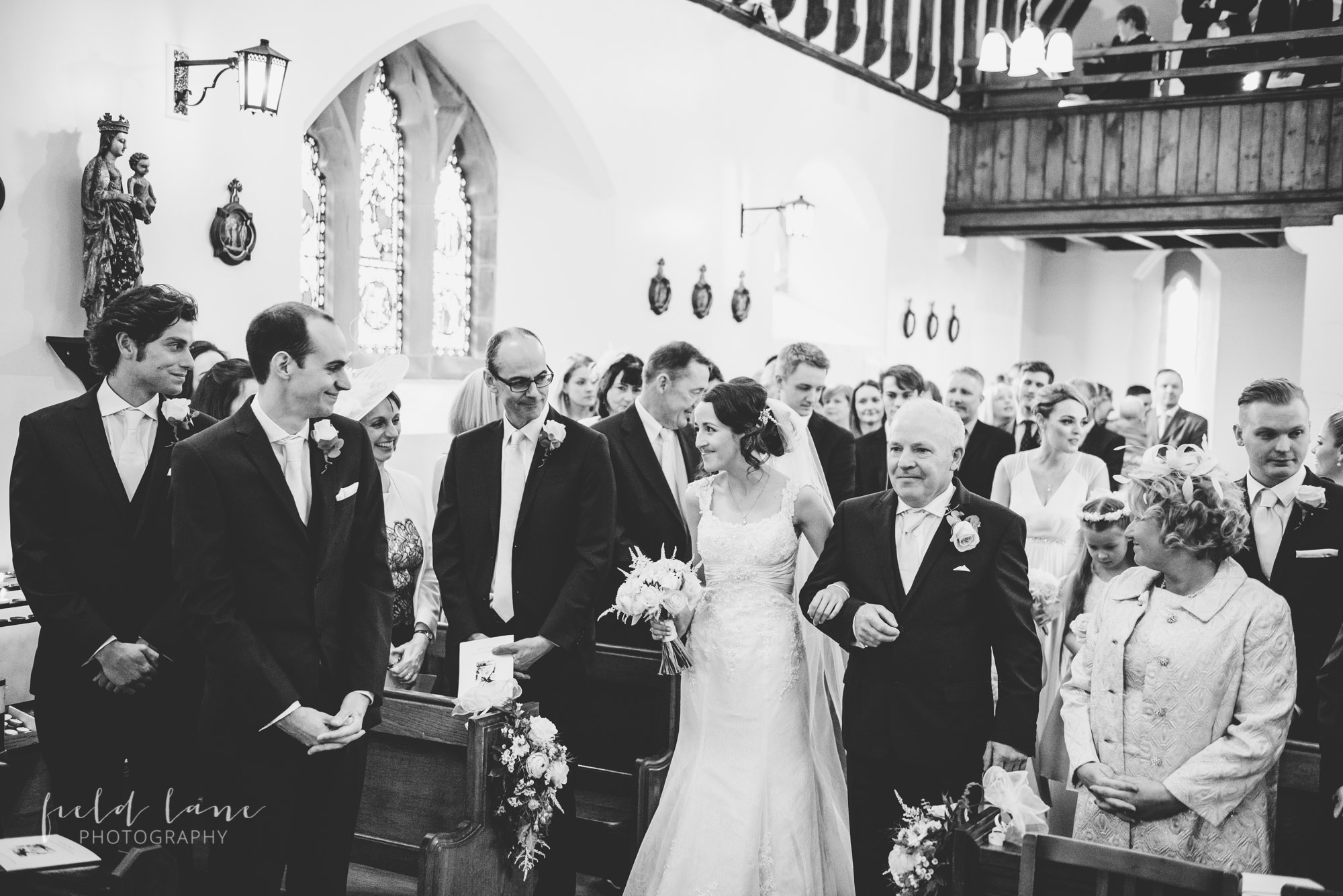 Joe and Sinead-16.jpg
