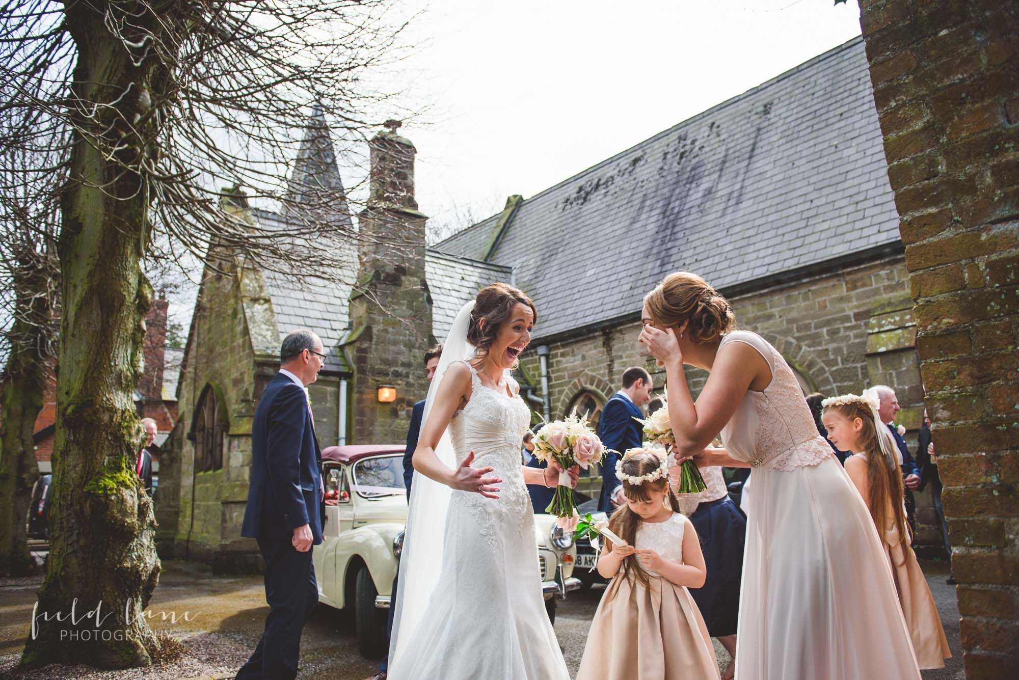 Joe and Sinead-21.jpg