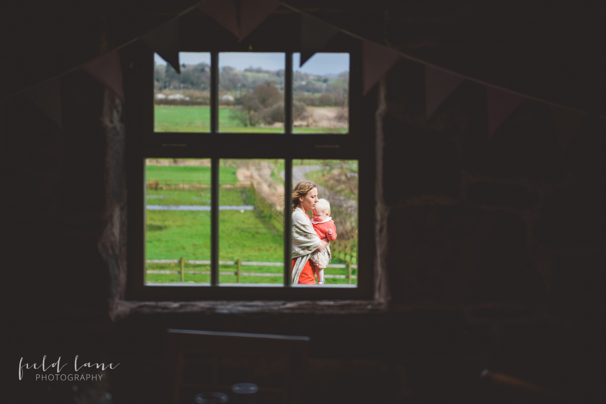 Joe and Sinead-30.jpg