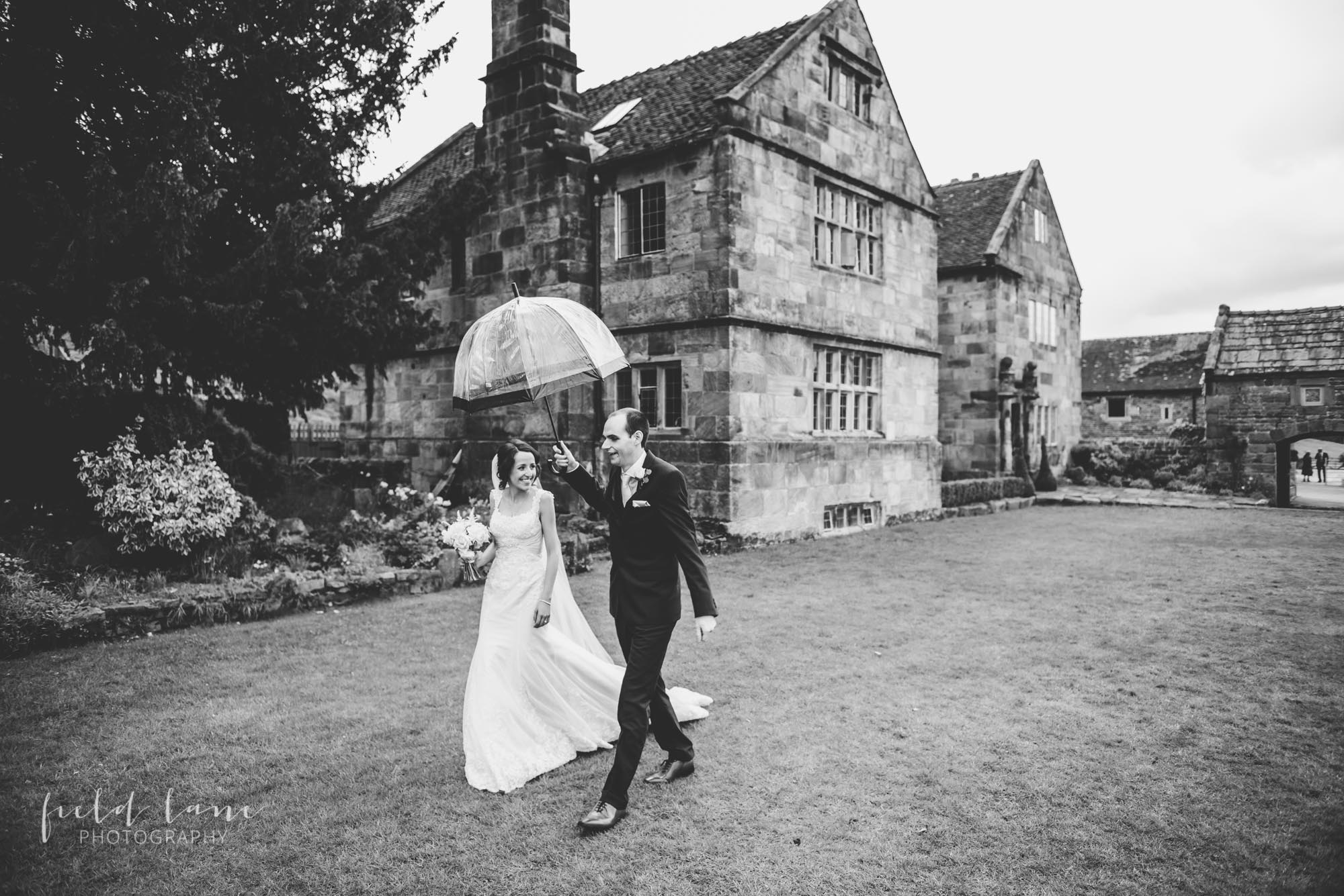 Joe and Sinead-34.jpg