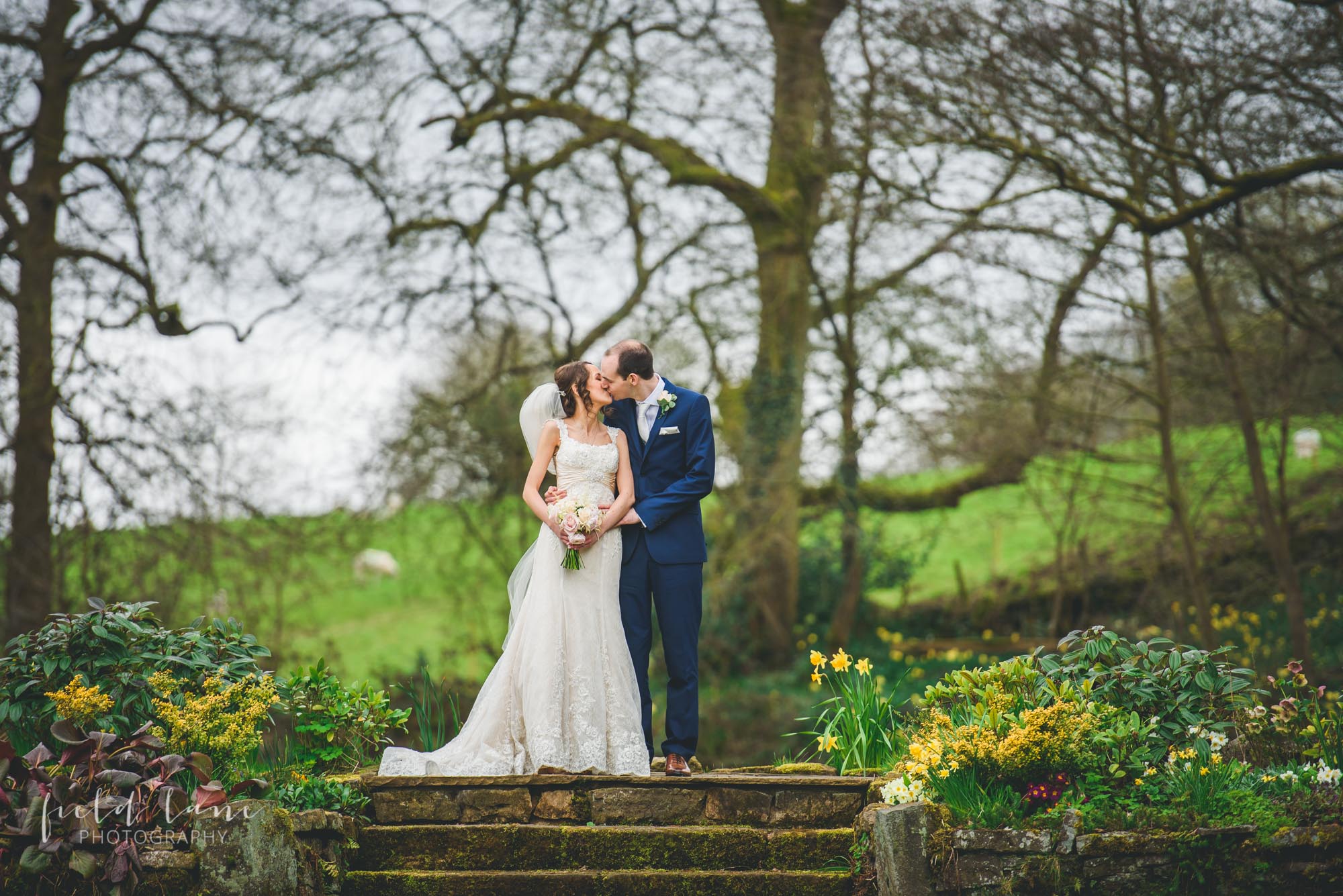 Joe and Sinead-35.jpg