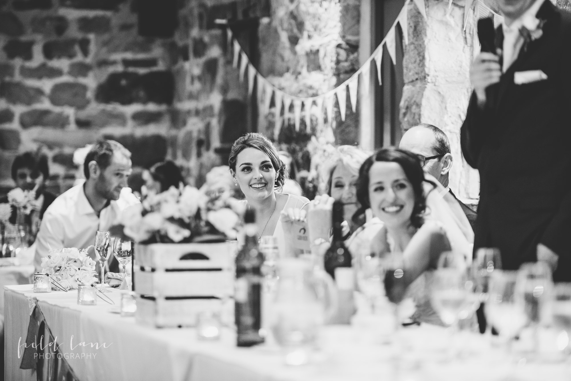 Joe and Sinead-42.jpg