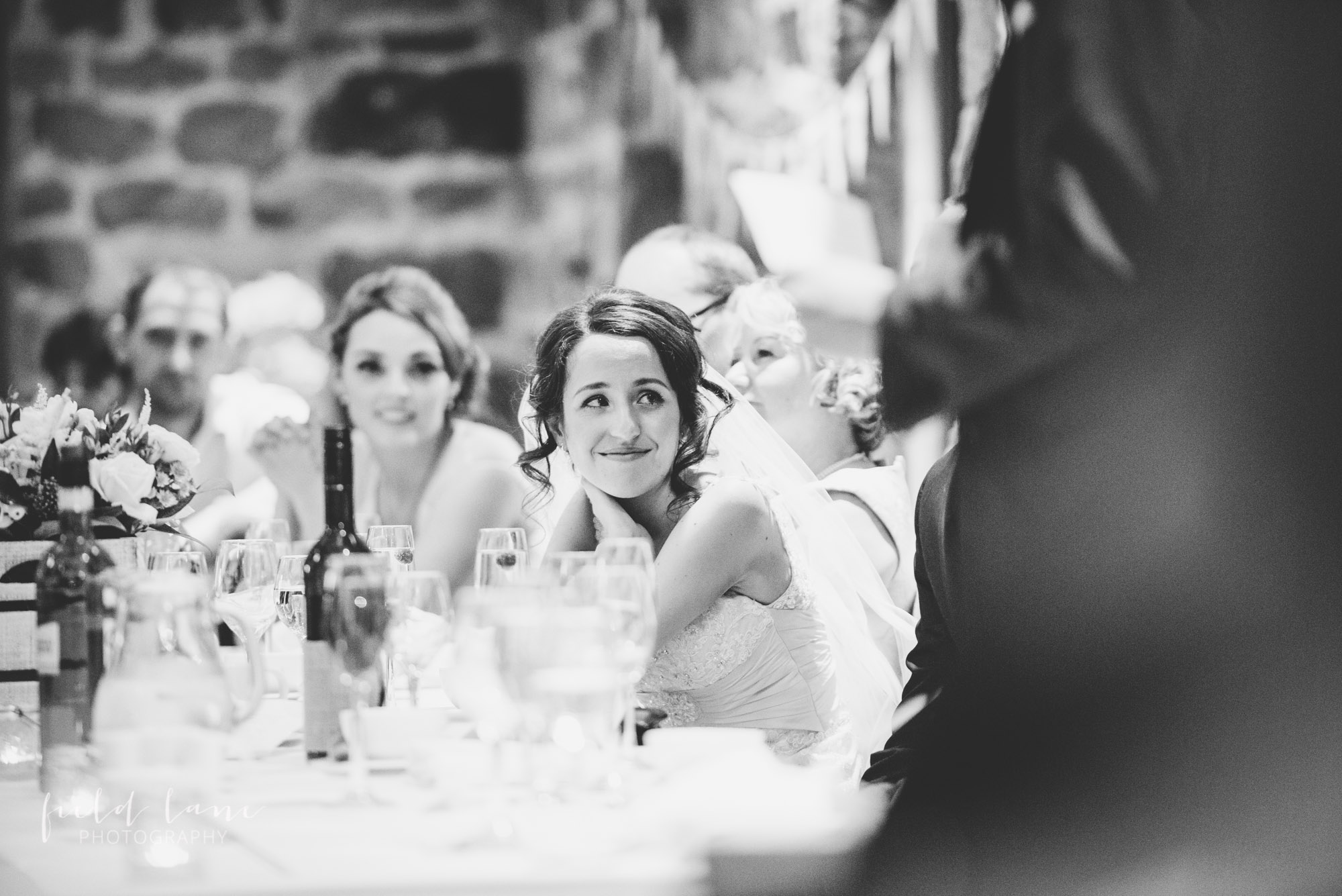Joe and Sinead-47.jpg