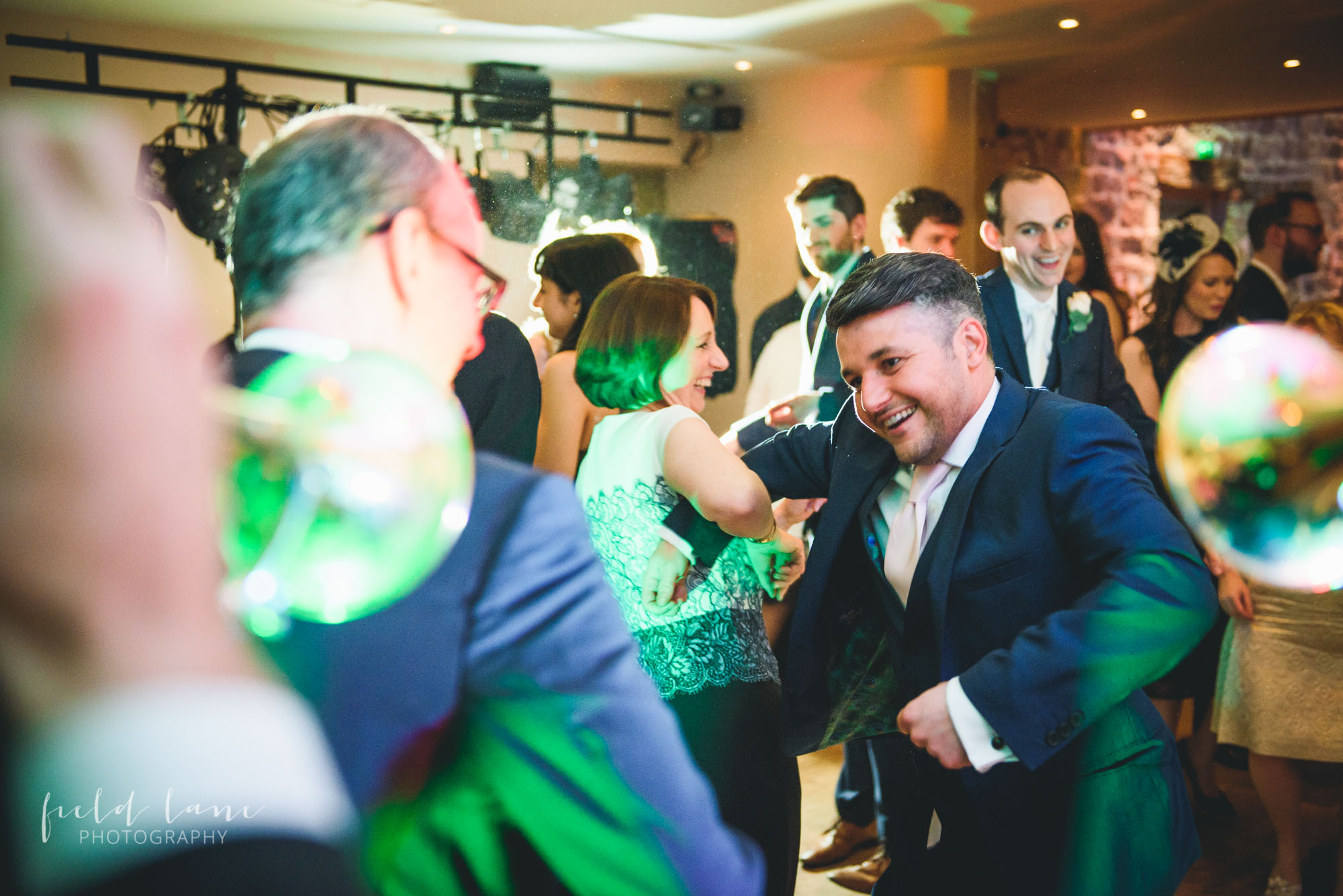 Joe and Sinead-52.jpg