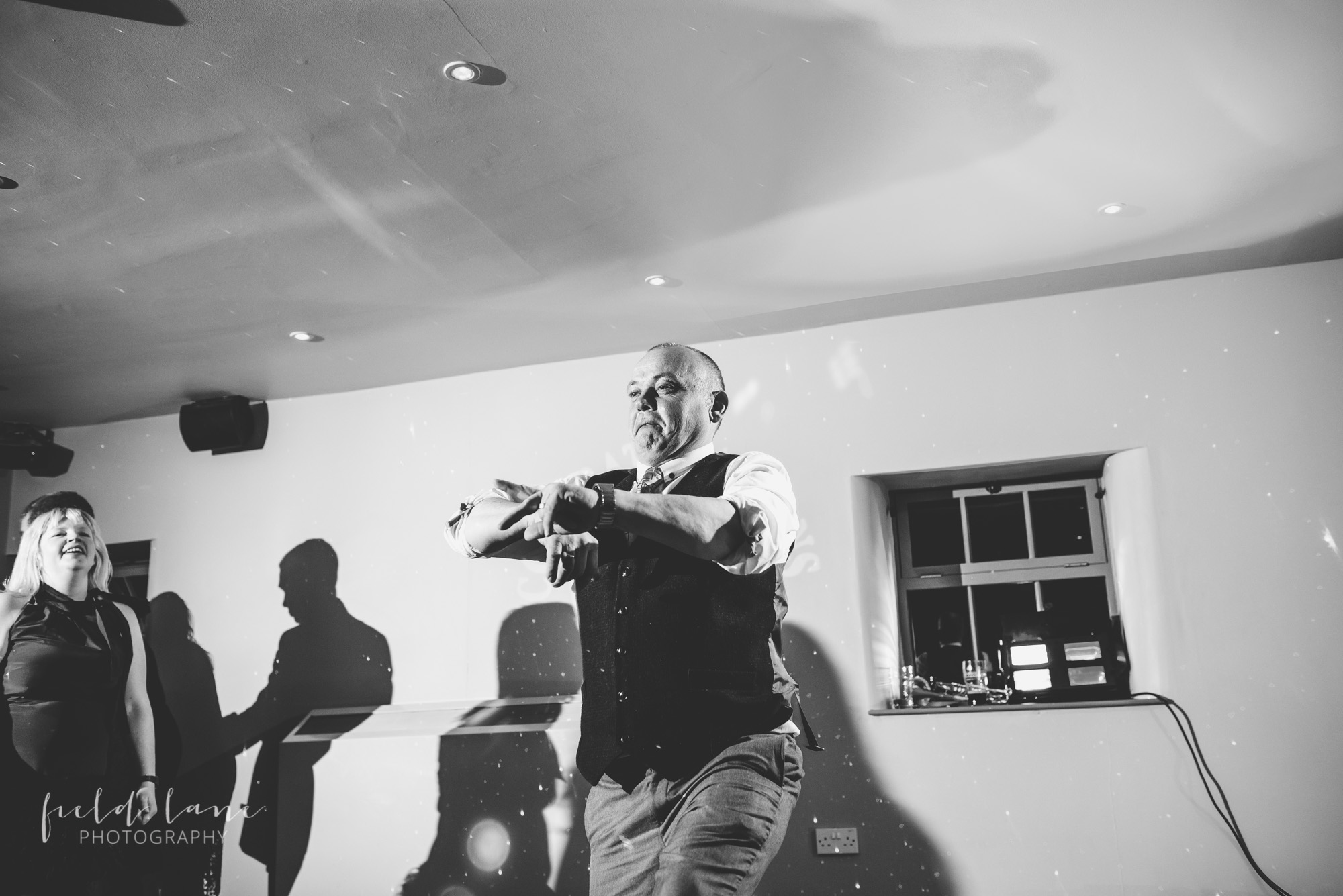 Joe and Sinead-56.jpg