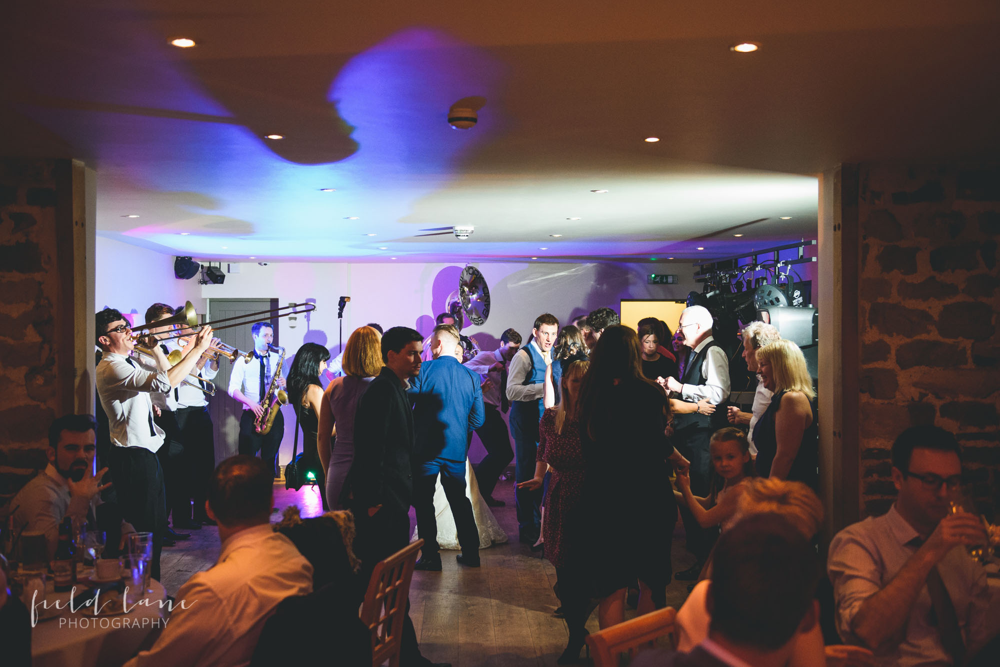 Joe and Sinead-59.jpg