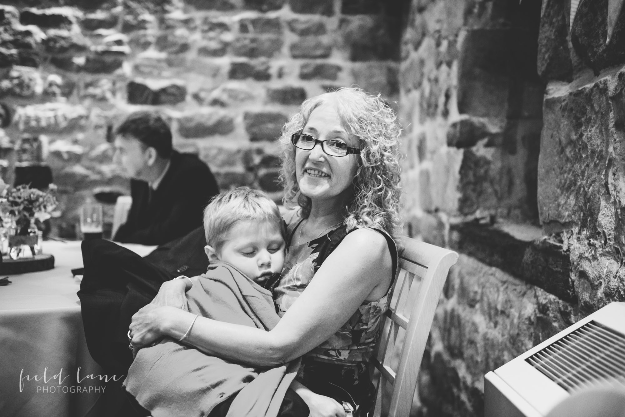Joe and Sinead-62.jpg