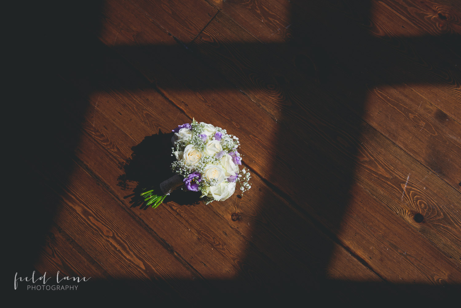 staffordshire wedding