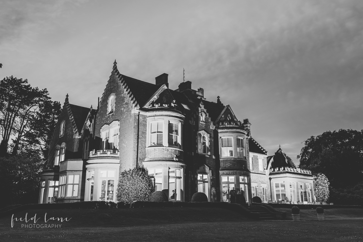 Pendrell Hall-72.jpg