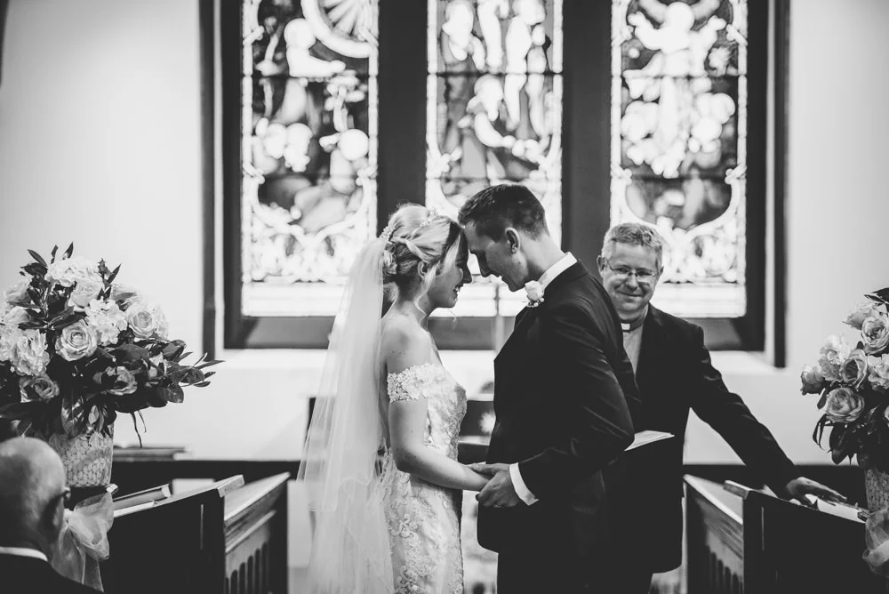 amelia and simon-12.jpg