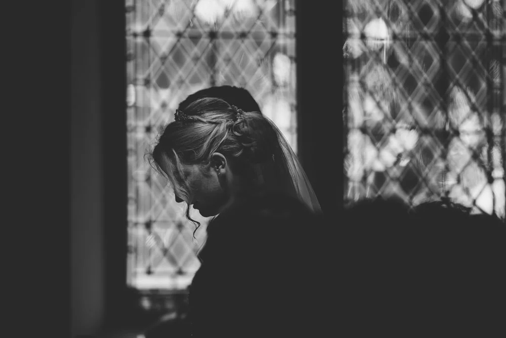 amelia and simon-14.jpg