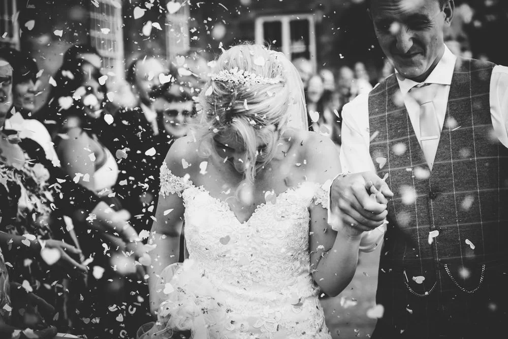 amelia and simon-20.jpg