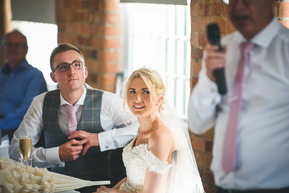 amelia and simon-24.jpg