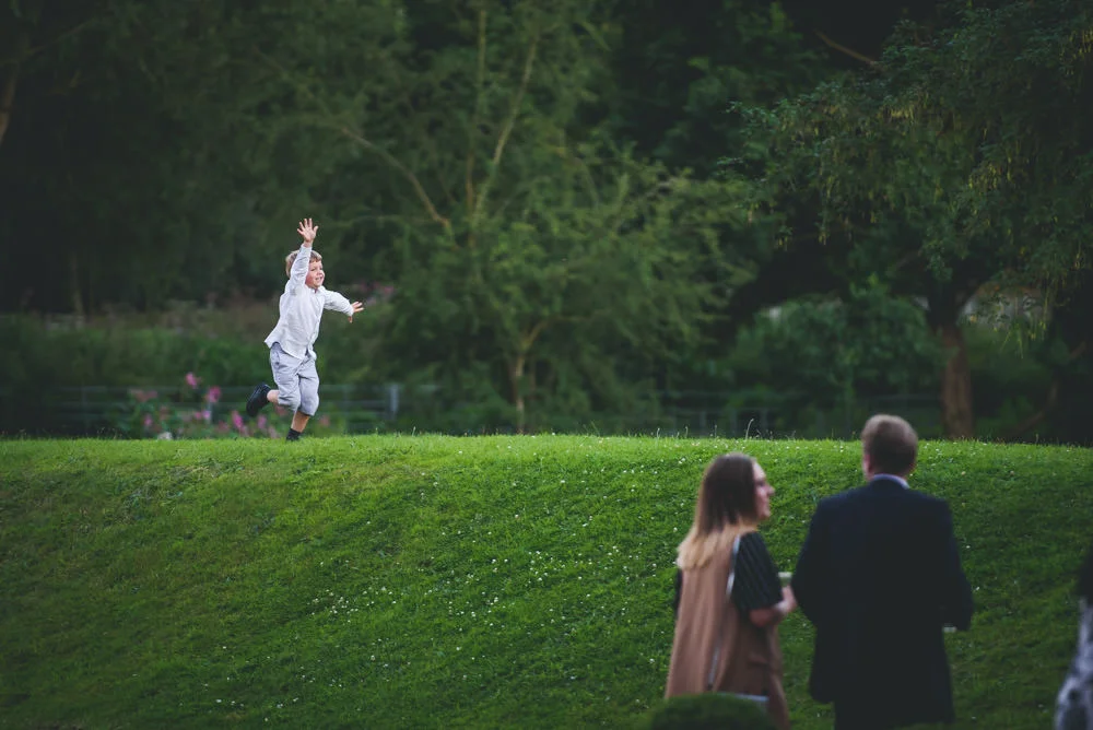 amelia and simon-35.jpg