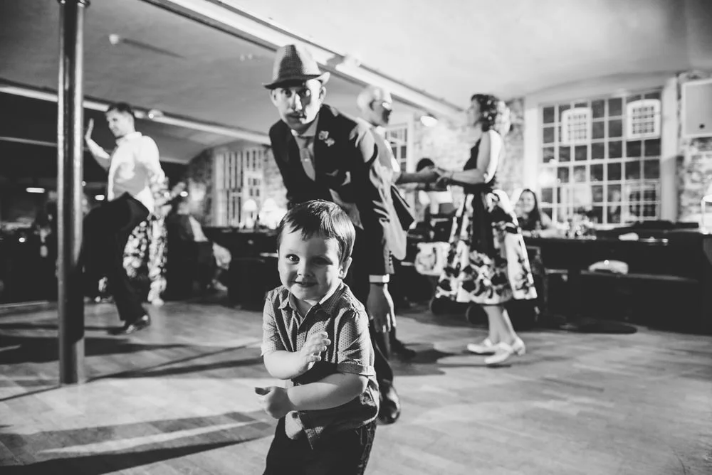 amelia and simon-36.jpg
