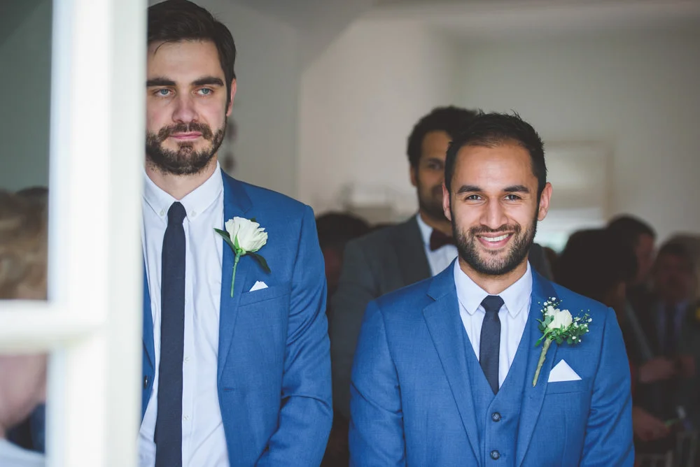 andrea and james-15.jpg